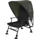 Daszek Anaconda Chair Shield