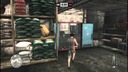 Hra Max Payne na PS3 Vydavateľ Rockstar Games