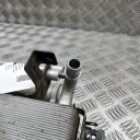 ОСУШУВАЧ КЛІМАТИЗАТОРА KIA NIRO II 97606GI020 33500041 160KW 2023  (18883554205) фото min 6