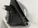 VW TIGUAN I 5N0 PHARE DROIT AVANT ORDINAIRE H7 5N0941006Cphoto 14