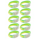 Футбол 10Pc