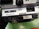 RADIO FORD C-MAX I 05R VP3M5F-18C821-DG 4M5T-10E889-ABphoto 8