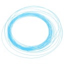 Бадмінтон Naciąg