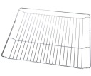 РЕШЕТКА 46,5см x 37,5см для духовки SIEMENS