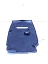 PROTECTION MOTEUR MERCEDES-BENZ C W205 205 A2740160900photo 8