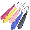 Светодиодная светящаяся смесь цветов 12 штук