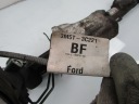 FORD FOCUS 06R 1.6 TDCI РЕЙКА РУЛЬОВА РУЛЬОВА РЕЙКА 5M513200EE  (18830974897) фото min 9