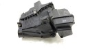 CHÂSSIS FILTRE AIR HONDA CR-V 3 III 2010-2012R 2.2 I-DTECphoto 5