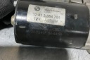 DÉMARREUR BMW 5 (E60) 2354701 3.0L GASOLINE 225KW 2009photo 7