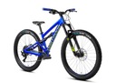 Dartmoor Blackbird Junior modrý 2024 + eBon 150 PLN EAN (GTIN) 5902891392675