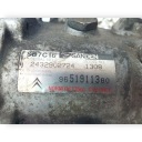КОМПРЕСОР, НАСОС КОНДИЦІОНЕРА CITROEN C4 PICASSO 2.0 HDI 9651911380 SANDEN  (18777560804) фото min 10