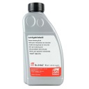 MERCEDES POWER POWER OIL 1л FEBI