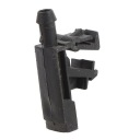 2PCS AVANT BUSE PRALKI AVANT 6438A0 AVANT REMPLACEMENT PULVÉRISATEURphoto 8