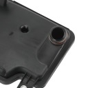КОМПЛЕКТ DO УЩІЛЬНЮВАЧІ ФІЛЬТРА TRANSMISJI 68018555AA ЗАМІНА ДЛЯ DODGE RF  (17735632569) фото min 9