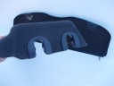 POLICE TRUNK BACK REAR RENAULT MODUS RESTYLE 2008-2012R  photo 12