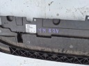 CITROEN C3 POUTRE PARE-CHOCS RENFORCEMENT 9681778180photo 8