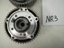 KOLO ÉCHANGEABLE PHASE DISTRIBUTION VOLKSWAGEN 04E109088L 04E109088M 04C109088photo 6