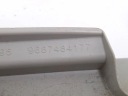 CITROEN C4 II 2013 GAUCHE CÔTÉ PROTECTION SUPÉRIEURE MONTANTS Bphoto 6