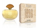 Creation Lamis 1999 Женский аромат 100 мл EDP
