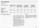 AUDI A6 СЕДАН C5 1997-2005 ІНСТРУКЦІЯ ОБСЛУГОВУВАННЯ  (17837490970) фото min 7