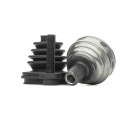 MEYLE JOINT EXTÉRIEUR VW A3/GOLF5/TOURANphoto 13