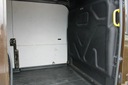 Ford Transit F-Vat,Salon Polska,L3H3,Gwarancja,3-o Rodzaj paliwa diesel