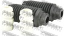 PROTECTION AVANT AMORTISSEUR AVEC ODBICIE PGSHB-308F-KIT FEBESTphoto 13