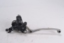 НАСОС ТОРМОЗНОЙ ПЕРЕД HONDA FORZA 125 14-17  фото 7