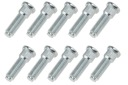 GOUPILLE ROUES TOYOTA HIGHLANDER 4WD 00-07photo 10