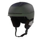 Oakley MOD5 MIPS Шлем Oakley MOD5 MIPS DARK BRUSH GREEN M 55-59