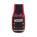 Карман с держателем для молотка Ято.