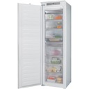 Franke FSDF 330 NF NE E Морозильная камера NoFrost