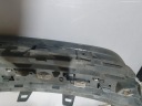 CALANDRE GRILLE GRILLE PARE-CHOCS AVANT OPEL VIVARO C 2019 ORIGINE 9833128477photo 7