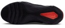 Topánky Nike Metcon 8 Flyease veľ.44,5 Dĺžka vložky 28.5 cm