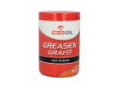 Orlen GREASEN GRAPHITE Смазка Графит 800г