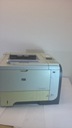 Drukarka laserowa HP LASERJET P3015 D1423 Kod producenta D1423