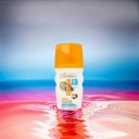 Bielenda SET 12X КОКОСОВЫЙ ТУМАН ДЛЯ ЗАгарА SPF15 150 МЛ ДЛЯ ТЕЛА