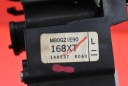 COMMUTATEUR COMPOSITE ARAIGNÉE M80G21E90 MITSUBISHI COLT 5 V 3D HAYON 95-03photo 8
