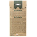 Набор ароматов для смешанного пылесоса - 5 кусочков аромата