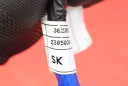КОМПЛЕКТ ПРОВОДІВ ПРОВОДКА ДВЕРІ ПРАВИЙ ПЕРІД 91610-R2570 KIA SPORTAGE 5 V 21-25  фото 7