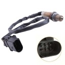ЗОНДА ЛЯМБДА DO VOLKSWAGEN POLO 6N 6KV 9N 1.0 1.4 1.6 1.2, 5-PINOWA  фото 15