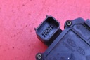 CAPTEUR PROTECTION PIÉTONS 79170-D7000 HYUNDAI TUCSON 3 III 15-20photo 14