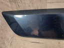 FORD TRANSIT CUSTOM MOULURE PORTES DROIT ARRIÈRE ARRIÈRE BK21-29076-BEphoto 6