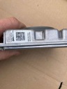 AUDI A4 B9 8W A3 Q5 Q7 ПЕРЕТВОРЮВАЧ КСЕНОН 7PP941572A  фото 7