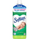 Softlan Ultra Fruhlingfrisch 45 praní 1l Nemecko