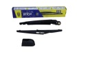 MAGNETI MARELLI 000723180270 POIGNÉE ESSUIE-GLACESphoto 8