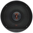 JBL STAGE3 627 ALTAVOCES MERCEDES E CLASE W211 DYST 