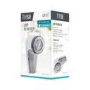 TEESA Бритва для одежды