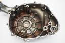 SUZUKI VZR 1800 INTRUDER / M 1800 R 06-17 КОВПАК КРИШКА + БОЛТИ  фото 8