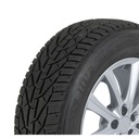 4x KORMORAN 275/40R20 106V Внедорожник Snow XL FR зима